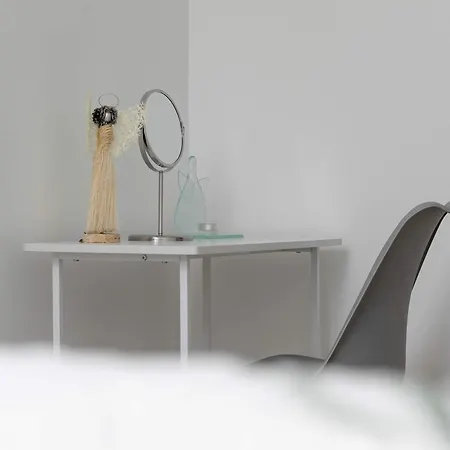Апартаменты Przytulne Blisko Gor Z Balkonem I Parkingiem By Renters *